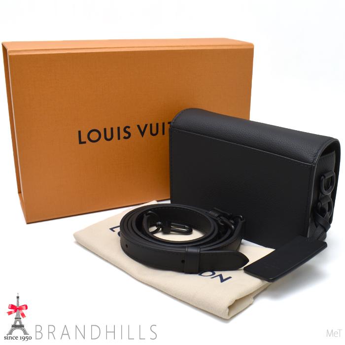 LOUIS VUITTON（ルイ・ヴィトン） ファストライン ウェアラブル