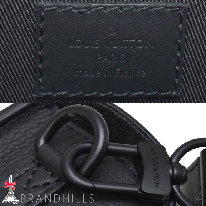 LOUIS VUITTON（ルイ・ヴィトン） ファストライン ウェアラブル