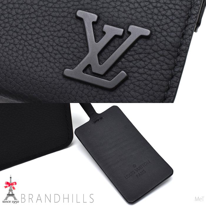 LOUIS VUITTON（ルイ・ヴィトン） ファストライン ウェアラブル