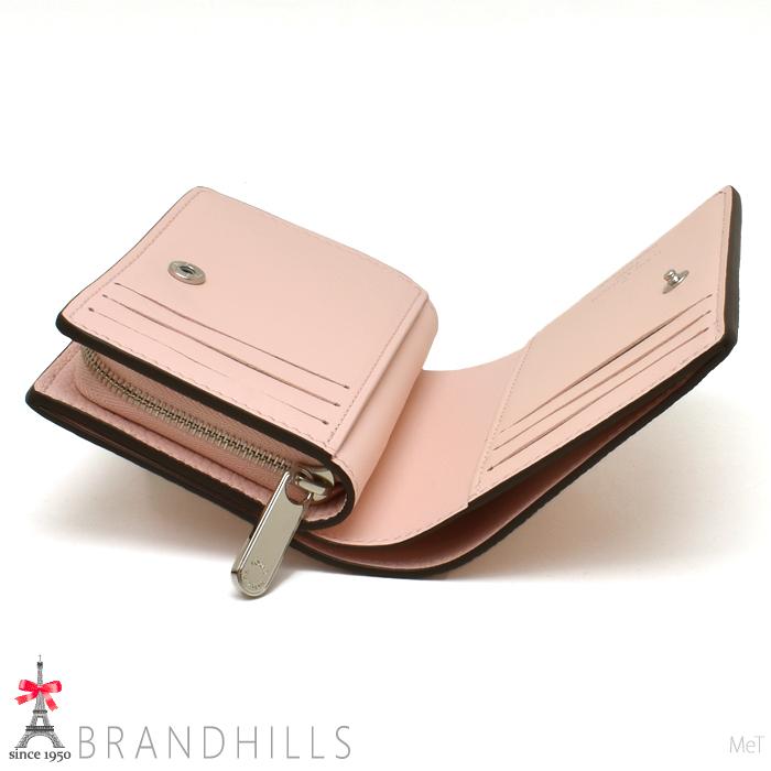 LOUIS VUITTON（ルイ・ヴィトン） 財布 二つ折り ポルトフォイユ