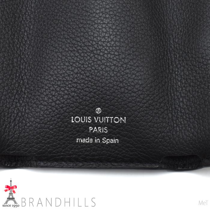 LOUIS VUITTON（ルイ・ヴィトン） 財布 三つ折り レディース