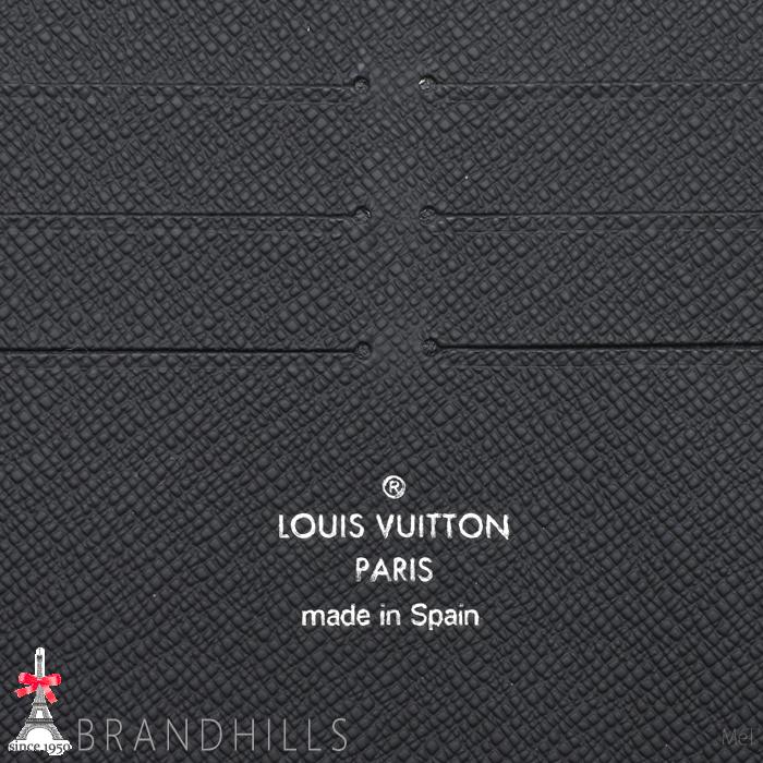 美品 ルイヴィトン メンズ ジッピーXL モノグラムエクリプス オーガナイザー ジッピー・オーガナイザー NM モノグラム・エクリプス｜ルイ・ヴィトン