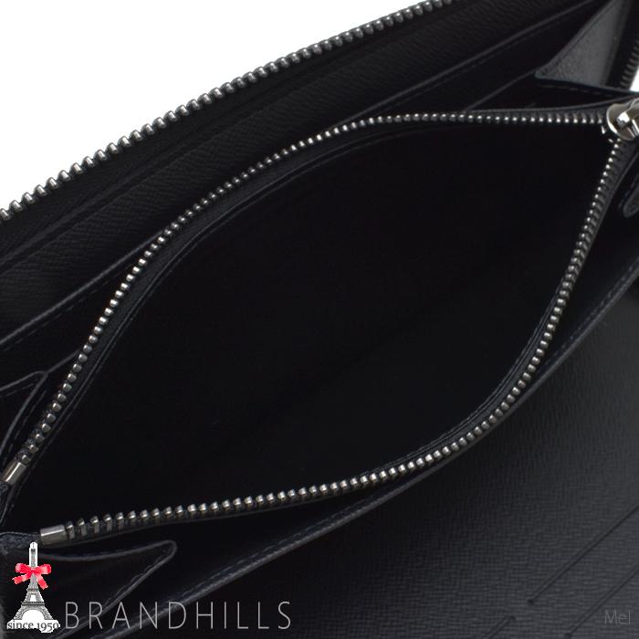 LOUIS VUITTON（ルイ・ヴィトン） 長財布 メンズ ジッピー