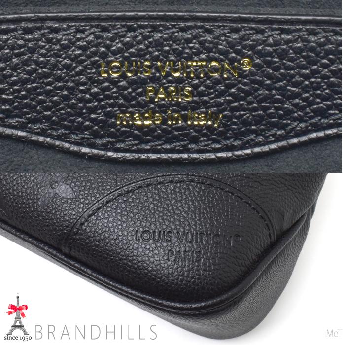 LOUIS VUITTON（ルイ・ヴィトン） ルイヴィトンショルダーバッグ