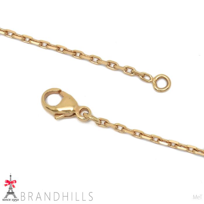 エルメス ペンダント ミニ・ポップH　ベージュ✖️ピンクゴールド 新品未使用品 楽天市場】エルメス pop h（ネックレス・ペンダント｜レディース