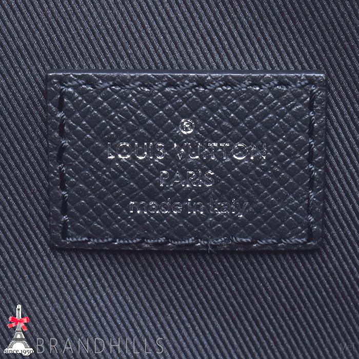 LOUIS VUITTON（ルイ・ヴィトン） ショルダーバッグ メンズ アウトドア