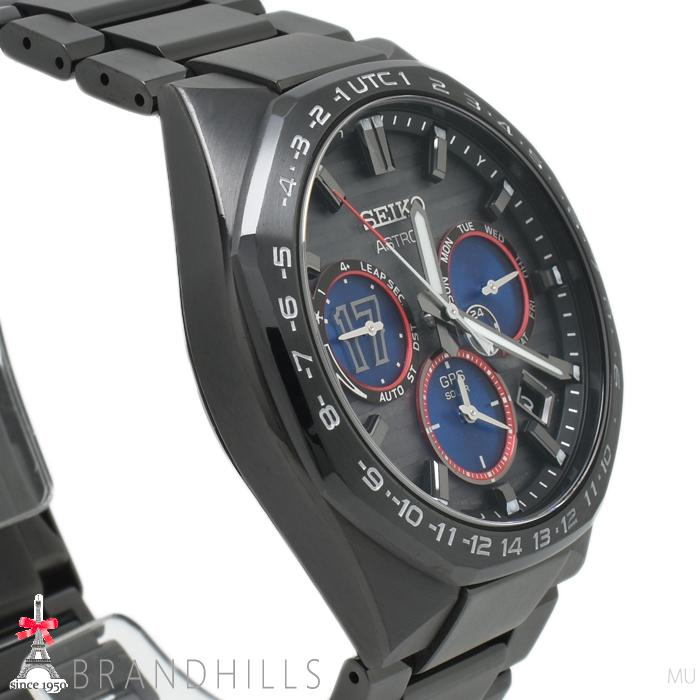 SEIKO（セイコー） 腕時計 アストロン 大谷翔平 2023年 限定モデル