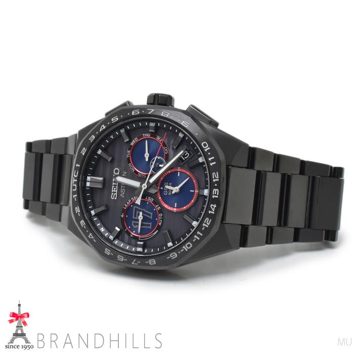 SEIKO（セイコー） 腕時計 アストロン 大谷翔平 2023年 限定モデル