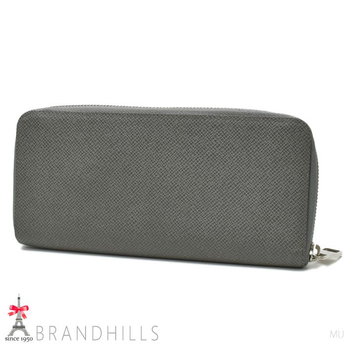 LOUIS VUITTON（ルイ・ヴィトン） 長財布 ジッピーウォレット ヴェル