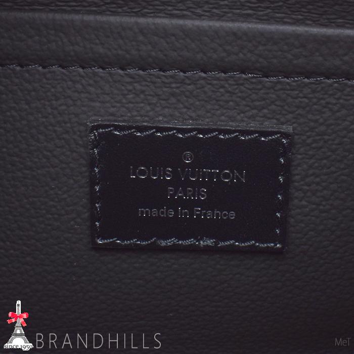 LOUIS VUITTON（ルイ・ヴィトン） ポーチ ロッカー ドップ キット