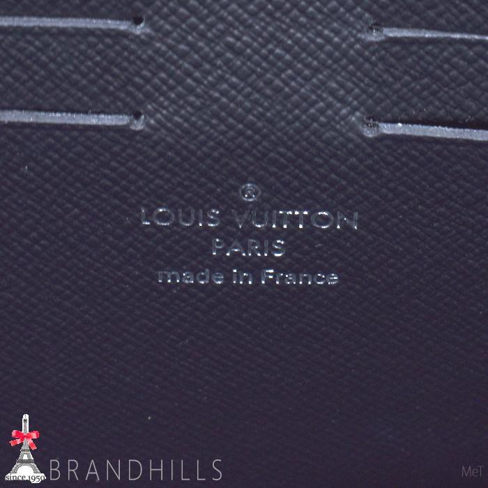 LOUIS VUITTON（ルイ・ヴィトン） セカンドバッグ メンズ ポシェット