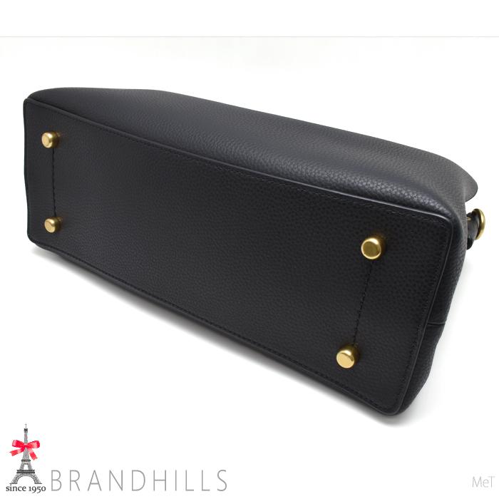 COACH（コーチ） ショルダーバッグ レディース ウィロウ レザー