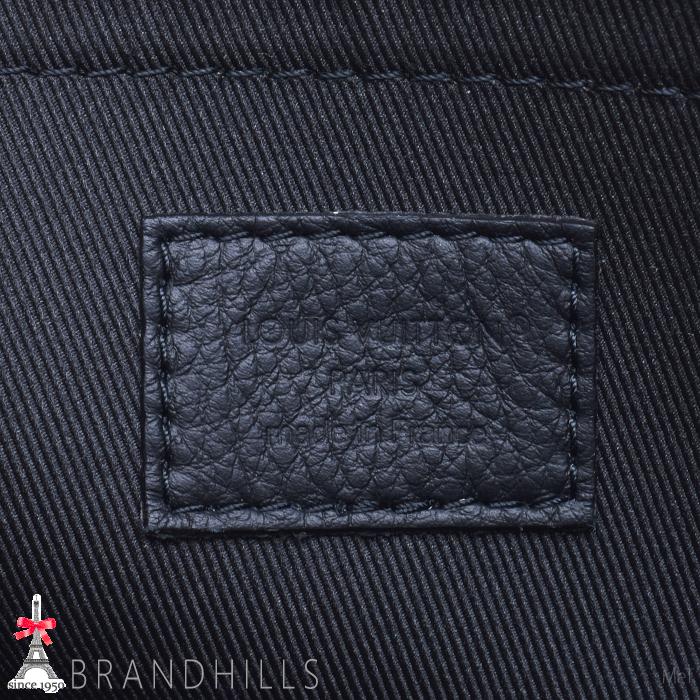 LOUIS VUITTON（ルイ・ヴィトン） クラッチバッグ ポシェット