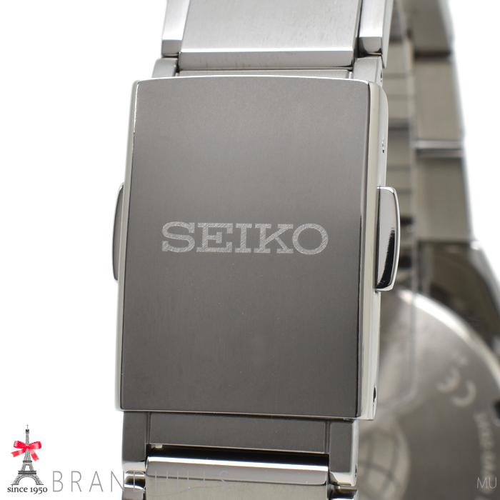 SEIKO（セイコー） 腕時計 アストロン ネクスター ソーラーGPS衛星電波
