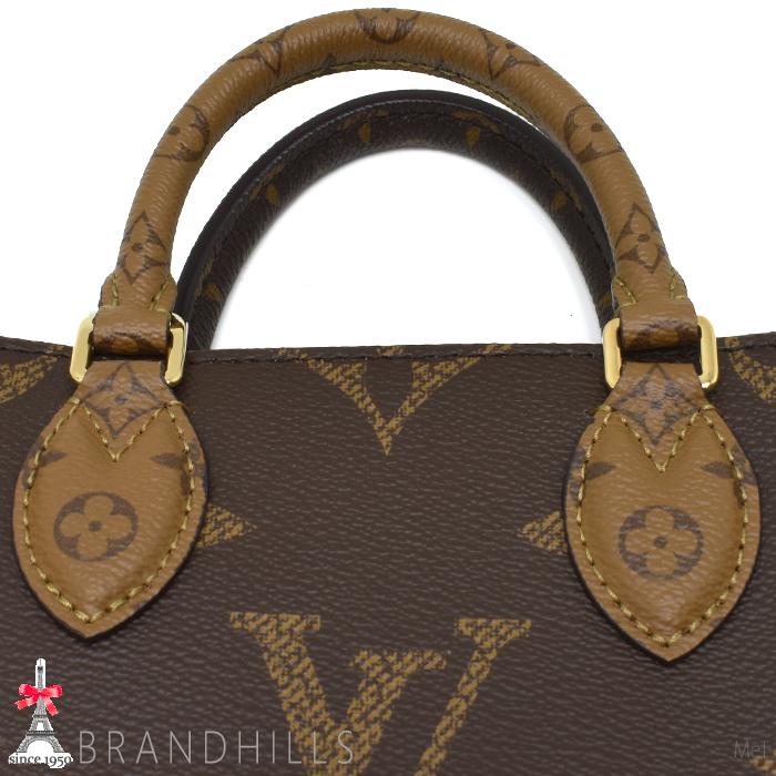 LOUIS VUITTON（ルイ・ヴィトン） ショルダーバッグ レディース