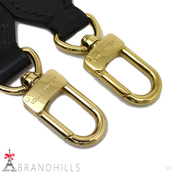 LOUIS VUITTON（ルイ・ヴィトン） ショルダーバッグ オデオンNM MM 