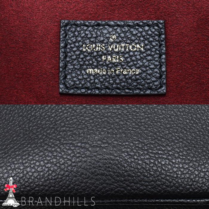 LOUIS VUITTON（ルイ・ヴィトン） スピーディ バンドリエール25 バイ