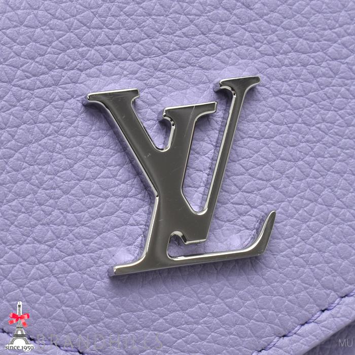 LOUIS VUITTON（ルイ・ヴィトン） 財布 三つ折り ポルトフォイユ