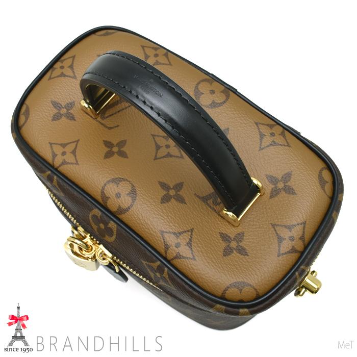 LOUIS VUITTON（ルイ・ヴィトン） ショルダーバッグ レディース