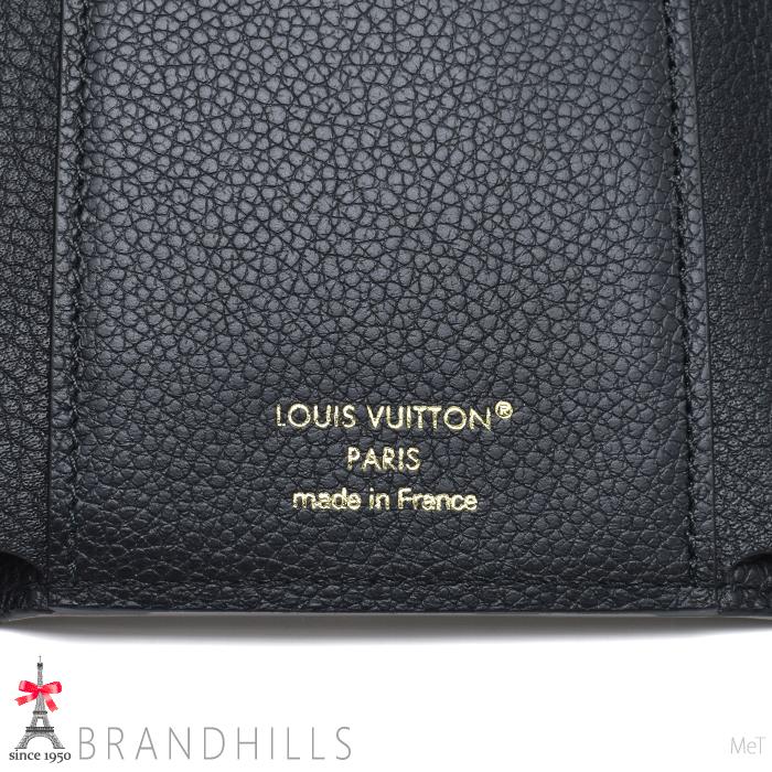 LOUIS VUITTON（ルイ・ヴィトン） 財布 ポルトフォイユ ヴィクトリーヌ
