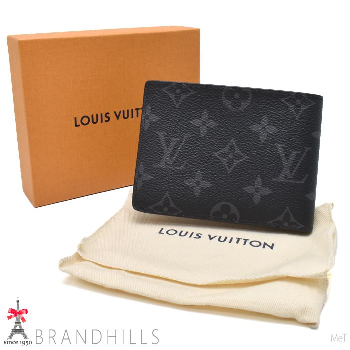 ルイヴィトン 札入れ M61695 楽天市場】LOUIS VUITTON ルイ ヴィトン M61695 モノグラム