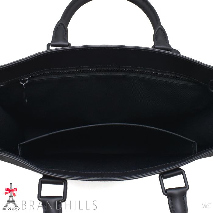 LOUIS VUITTON（ルイ・ヴィトン） ショルダーバッグ サックプラ