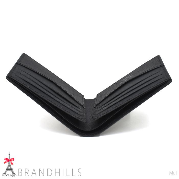 LOUIS VUITTON（ルイ・ヴィトン） 財布 二つ折り ポルトフォイユ