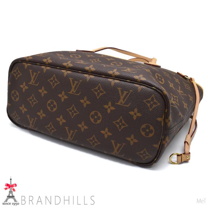 LOUIS VUITTON（ルイ・ヴィトン） トートバッグ レディース ネヴァー
