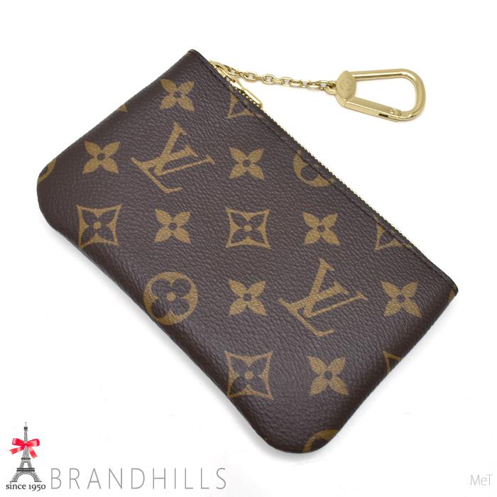 LOUIS VUITTON（ルイ・ヴィトン） コインケース メンズ レディース