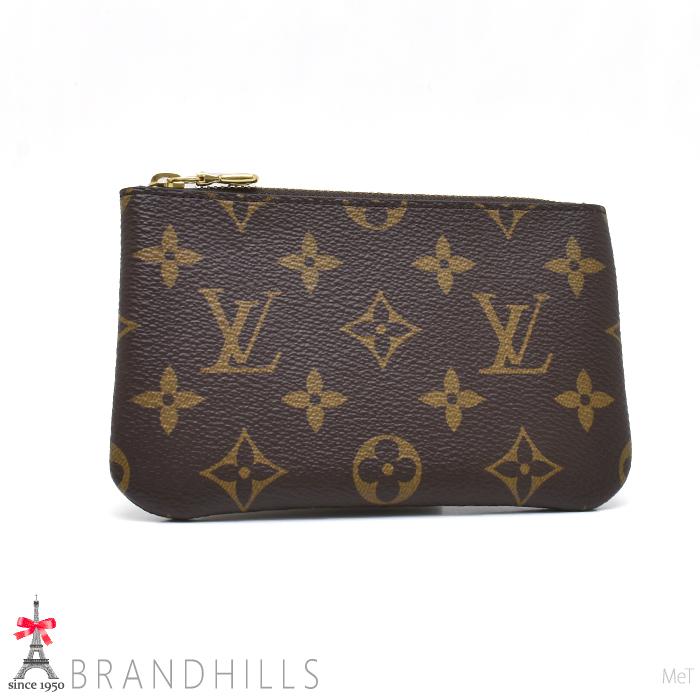 LOUIS VUITTON（ルイ・ヴィトン） コインケース メンズ レディース