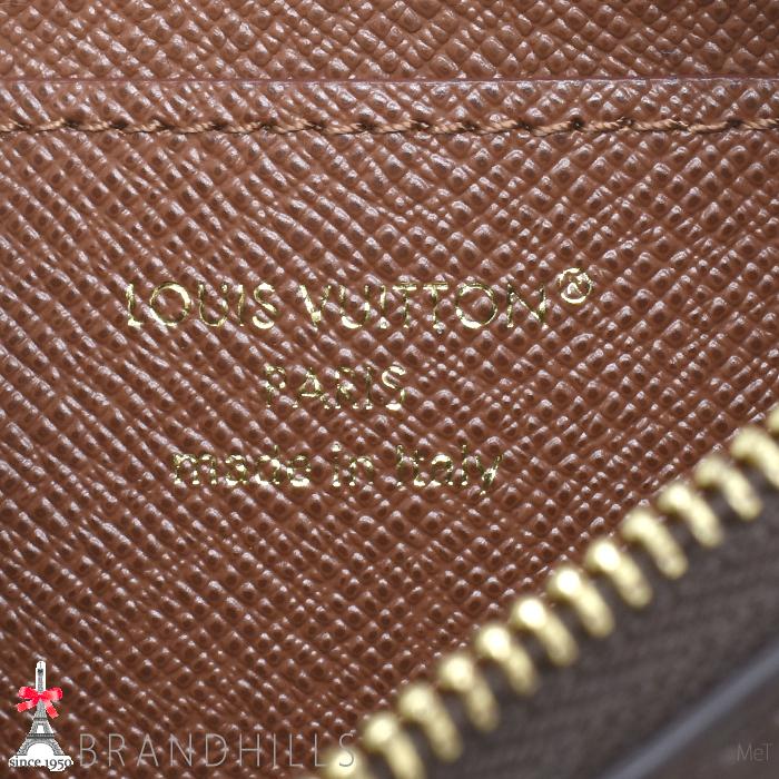 LOUIS VUITTON（ルイ・ヴィトン） コインケース メンズ レディース