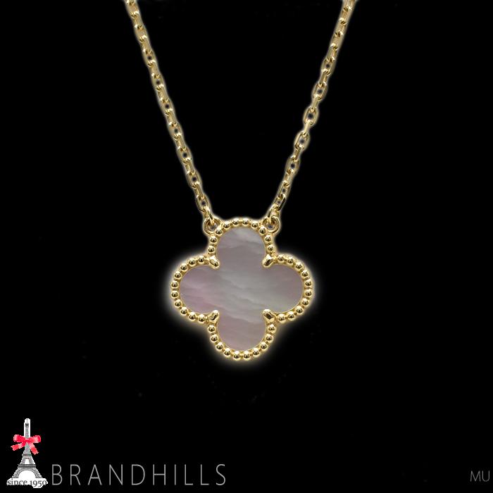 Van Cleef ＆ Arpels（ヴァンクリーフ ＆ アーペル） ヴァン クリーフ