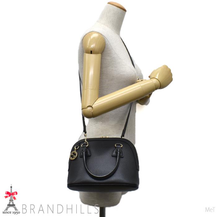 GUCCI（グッチ） ハンドバッグ レディース インターロッキング レザー