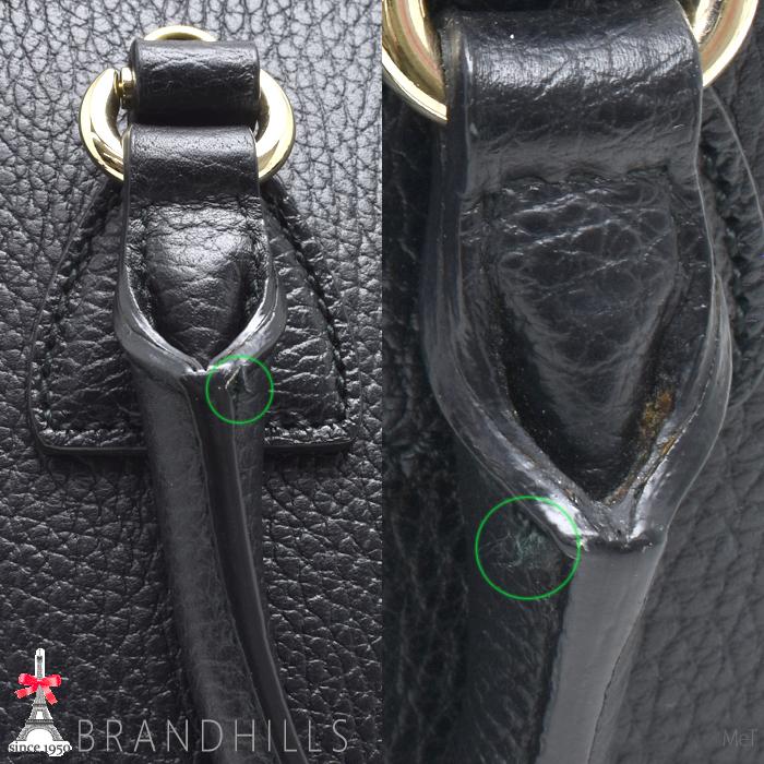 【極美品】GUCCI グッチ インターロッキング GGシマ メンズ レディース 人気 011 美品 GUCCI シマ インターロッキング 長財布 黒 011 美品