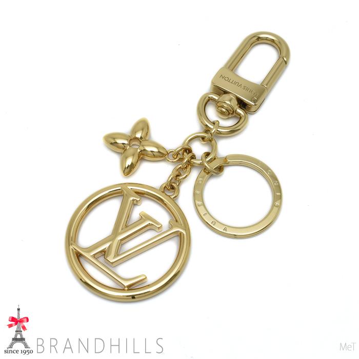 LOUIS VUITTON（ルイ・ヴィトン） キーホルダー メンズ レディース