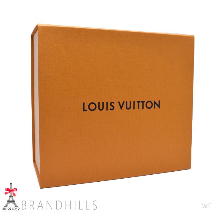 LOUIS VUITTON（ルイ・ヴィトン） ハンドバッグ レディース スピーディ