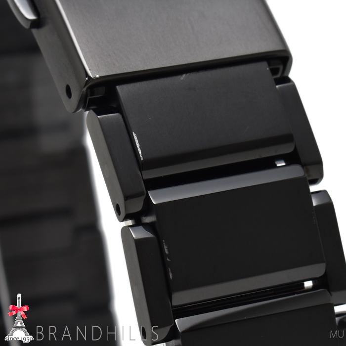 SEIKO（セイコー） 腕時計 メンズ アストロン ネクスター ソーラー電波 