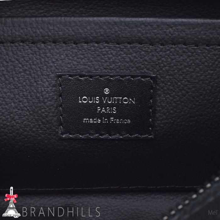 LOUIS VUITTON（ルイ・ヴィトン） ポーチ メンズ ロッカー ドップ