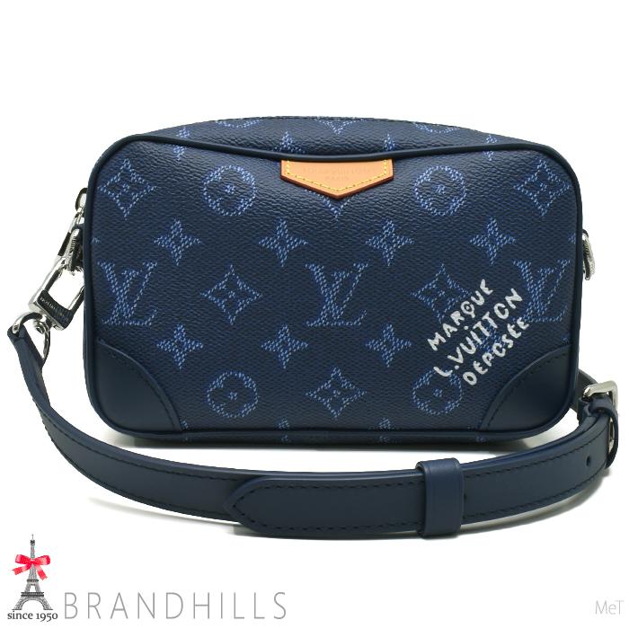 美品！！　ルイヴィトン　トロカデロ30　 ルイヴィトン(LOUIS VUITTON)|LOUIS VUITTON トロカデロ30|【ハード