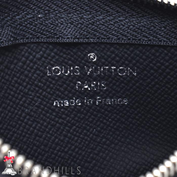 LOUIS VUITTON（ルイ・ヴィトン） コインケース キーケース ポシェット
