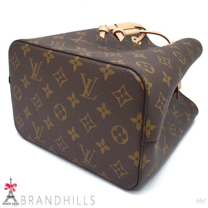 LOUIS VUITTON（ルイ・ヴィトン） ショルダーバッグ レディース