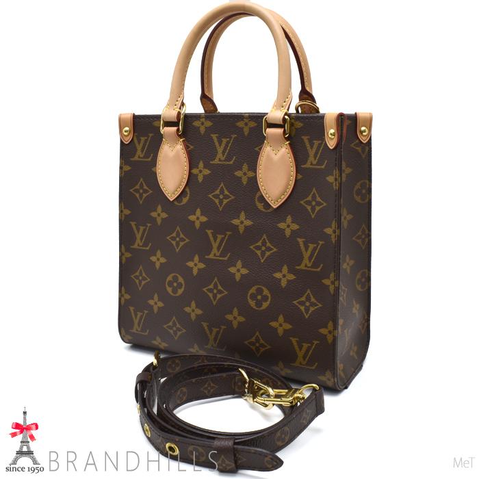 LOUIS VUITTON（ルイ・ヴィトン） ショルダーバッグ レディース