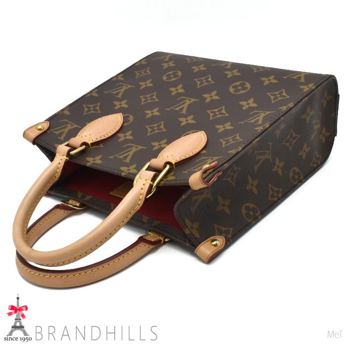 LOUIS VUITTON（ルイ・ヴィトン） ショルダーバッグ レディース