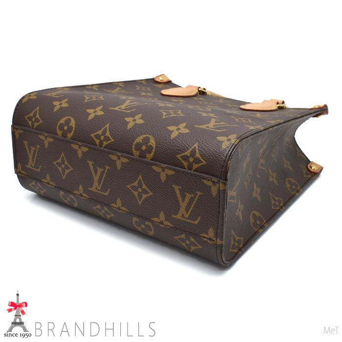 LOUIS VUITTON（ルイ・ヴィトン） ショルダーバッグ レディース