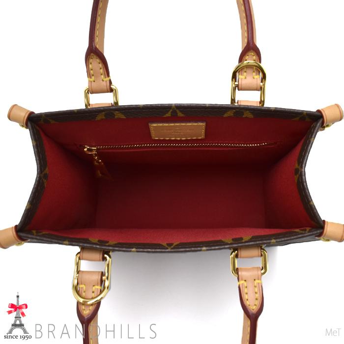 LOUIS VUITTON（ルイ・ヴィトン） ショルダーバッグ レディース