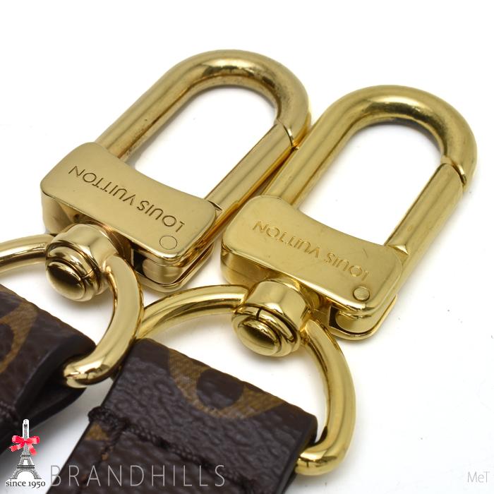 LOUIS VUITTON（ルイ・ヴィトン） ショルダーバッグ レディース