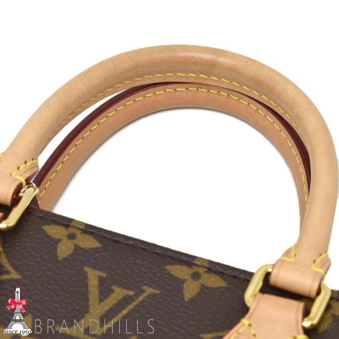 LOUIS VUITTON（ルイ・ヴィトン） ショルダーバッグ レディース