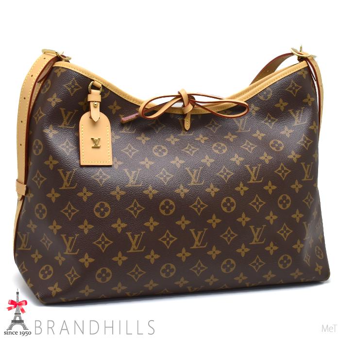 LOUIS VUITTON（ルイ・ヴィトン） ショルダーバッグ レディース