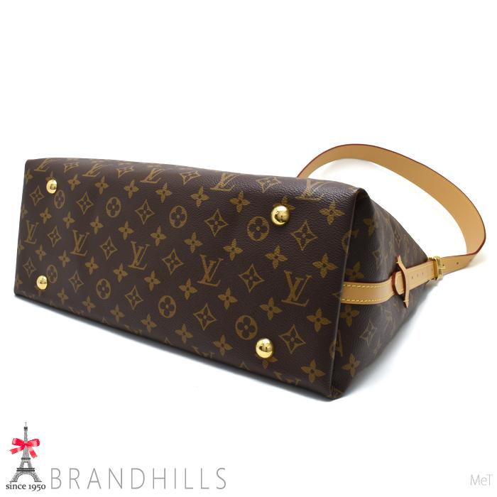 LOUIS VUITTON（ルイ・ヴィトン） ショルダーバッグ レディース