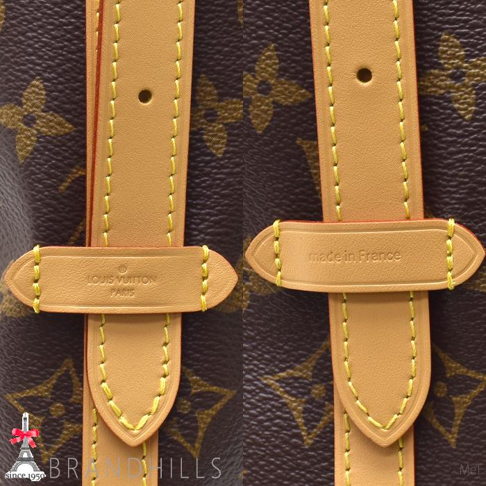 LOUIS VUITTON（ルイ・ヴィトン） ショルダーバッグ レディース